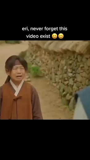 100 Days My Prince: D.O Kyungsoo's Best Acting Moments