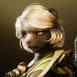 WildAssault - Twitch