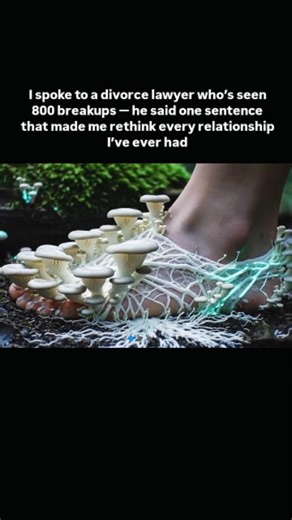 @sergeevivan11 on Instagram: "1. He’d handled couples from billionaires to baristas and said quietly: “People don’t fall out of love — they fall out of curiosity.” At first I thought it was poetic. Then he unpacked it. 2. In every failing marriage, one person stops asking genuine questions. The other feels unseen, so they shrink communication to logistics: bills, plans, chores. Once curiosity dies, empathy follows — the brain’s mirror-neurons stop firing for the partner’s stories. It isn’t bored