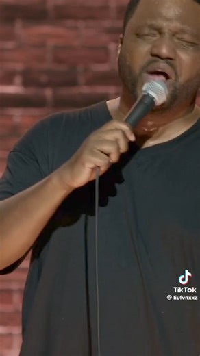 Wow this is the best Rocky Balboa Impression I've heard, so funny and accurate 👍🤣🥊 Check out Aries Spears page for more #ariesspears #Rocky 😎 | Rocky Balboa