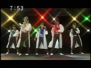 go-onger 炎神戦隊 ゴーオンジャー G5プリンス 君とギュッと きみとぎゅっと