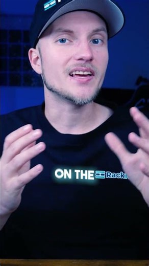 Backup vs Backup Wizard in cPanel