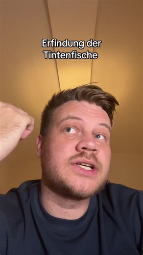 ClowdyRowdy (@clowdyrowdy1)’s videos with Originalton - ClowdyRowdy