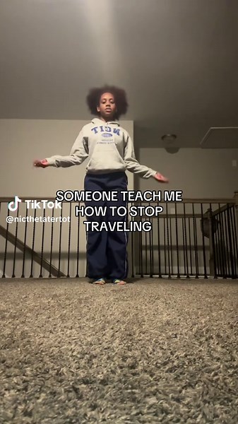 How to Control Your Travel Habits Effectively