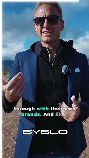 Build a PLAN, Not Just a Dream #shorts