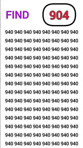 #udariyaan #mr beast #fact #consecutiveoddnumbers