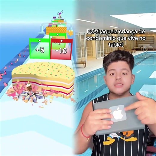 #funny #funnyvideos #fyp #pov #foryoupage #fypシ#foryou