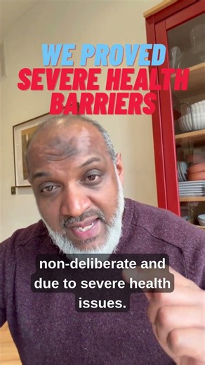 The HMRC "Behaviour" Penalty Trap 🚨 #Shorts