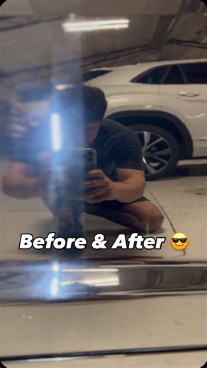 Is your paint faded, hazy and oxidized? A paint correction removes years of UV damage and wear from your vehicle! If you are wanting to bring life back into your paint we have you covered from a once over to a full three stage correction 😎 Call or dm today for a free quote at 970-623-0825 ☎️ Located at 2912 Hill Ave, Grand Junction 📍 #detailing #grandjunction #paintcorrectionspecialists #970carscene #westernslope #windowtinting #fruitacolorado #ceramic #paintcorrection | High Altitude Auto Spa