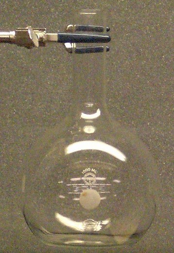 Florence flask - Alchetron, The Free Social Encyclopedia