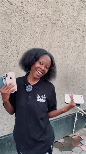 📱🤣 “These phones are officially ready for EVEN SWAPS! Whether you’re team iPhone, team Android, or team ‘I don’t even know what model this is but it still rings,’ we’ve got you covered. Bring in your device — cracked screen, personality issues, battery that taps out at 12%, we’ve seen it all. iPhone or Android, we accept them both with open arms. Come make a trade and upgrade your phone OUR BRAND AMBASSADOR HAS SPOKEN 🙂‍↕️ call/whatsapp 0770881222 #zambiantiktok🇿🇲 #makeitblow #yyyyyyyyyyyyy