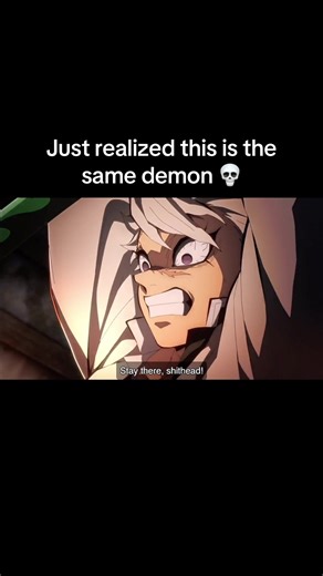 Bro got slimed out 😭 #demonslayer #kimetsunoyaiba #鬼滅の刃 #sanemi #iguroobanai The Infinity Castle is a pivotal location in the Demon Slayer: Kimetsu no Yaiba series, serving as the primary setting for the final battle arc in the manga and the title of the current trilogy of anime films. It is the lair of the Demon King, Muzan Kibutsuji, and his most powerful demons. About the Infinity Castle The Infinity Castle is a massive, extra-dimensional fortress that defies normal physics. Structure: It co