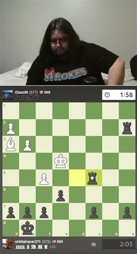 Mastering Checkmate Strategies in Chess