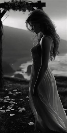 A Lifetime So Blue: Original Music by Trinity