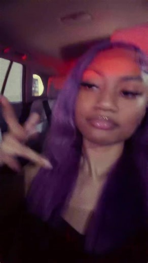 Nightcore Red Light Vibes