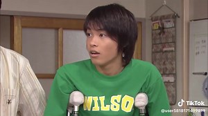 大好き！五つ子ｇｏ！！ 第22回 -_PART_3