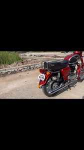 6.4K views · 145 reactions | From Rusty To Glorious Restoration Of Yezdi Bike/How much cost of This Yezdi Restoration? का पार्ट 5 | Rauf Khan Afridi | Facebook