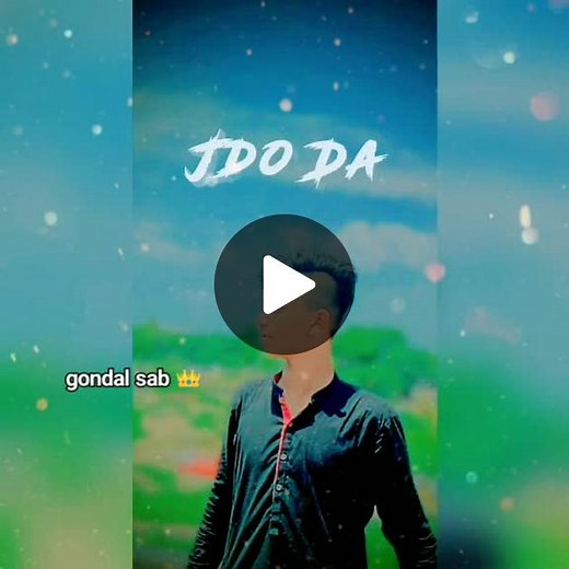 sadu Musa wala song #foryou