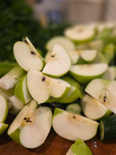 😔... don't recommend #juicer #honestreview #realreview | Juicer Review