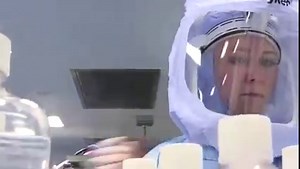 2.3K views · 37 reactions | BioNTech said that its order backlog together with partner Pfizer for delivery of COVID-19 vaccines this year had grown to 1.8 billion doses, underscoring its role as a major global supplier of immunization shots https://reut.rs/2Q7YxMg | Reuters UK | Facebook