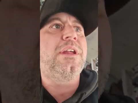 "Indian Train Classes: From Luxury to Chaos 😱🚂"#IndianRailways #TrainClasses #1AC #2AC #3AC #Sleeper