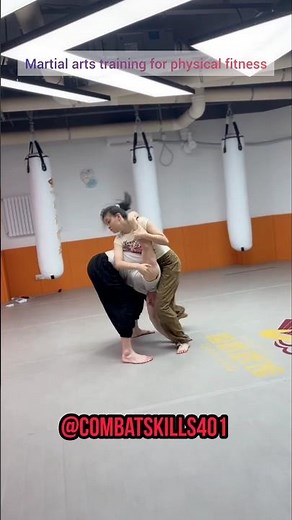 One Training, Endless Benefits, 😱💪 #martialarts #karate
