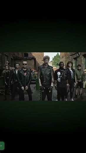 Skididi dance 💃 #dancevideo #shorts