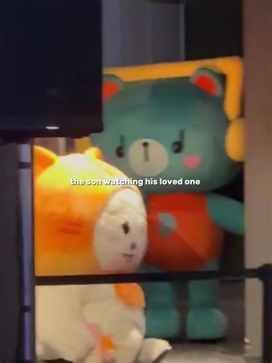 Understanding Downbadism in Vessels