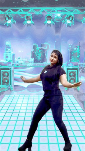 Mind-blowing Gadgets and tools Revealed 🥰 #shorts #viralvideo #Gadgets