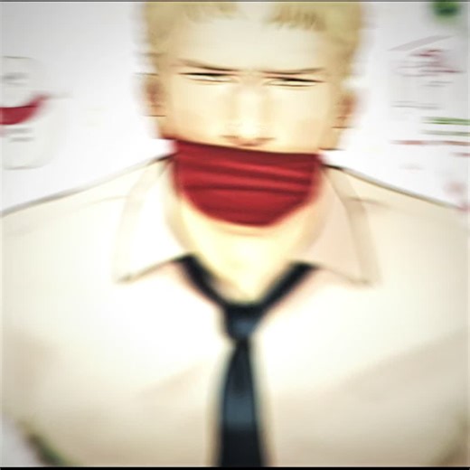 Reiner Braun Highlights from Attack on Titan