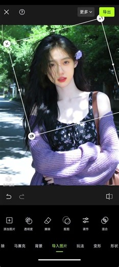 Revive Your Ruined Film in Seconds