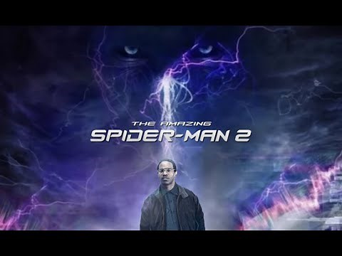 The Ultimate Electro Suite (Extended + Remastered Drew Pfeffer Edit)