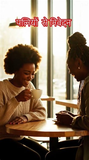 #comedy #funny #fun #sorts #entertainment #viralcomedy #comedyvideos #viral