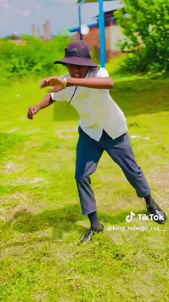 It’s been a while neh ?😩🔥❤️ #SAMA28 #dancer #viralvideos #fransa🇫🇷 #fransfamilia🇨🇵💫 #imbigandbayaz🧃 #tebogorsa 📸 :@Nombuyiselo Mnyandu @Dalastro_♡