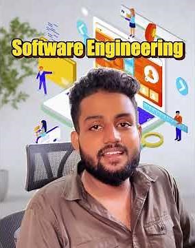 SKYREK Full-Stack Development Certificate Course