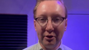 Iowa law permits fireworks on New Year's Eve