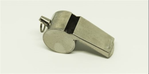 Texas Federal Court Holds that Dodd-Frank Act Whistleblower Protection Law Does Not Authorize Jury Trials [Video]