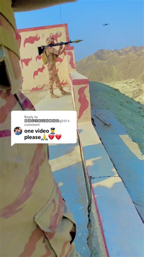 Understanding the RPG-7: Overview and Insights