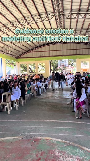 Career Planning Tips with a Runway Twist