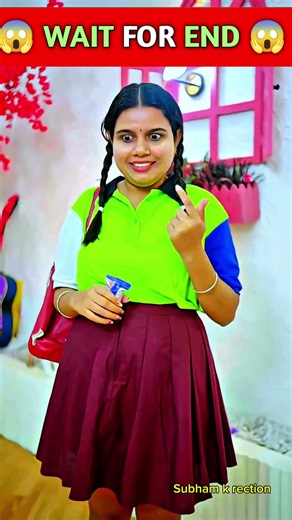 Top Learning Tools forTechEnthusiasts#shorts#shortsfeed#viralshorts