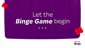 60K views · 33 reactions | 12 apps in one store, Tata Sky Binge!...