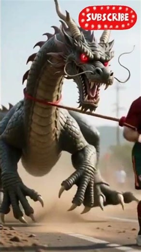 Cristiano ronaldo, mbape & messi battle