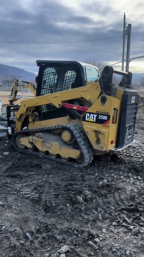 Looking for your guys reviews on the kubotas!