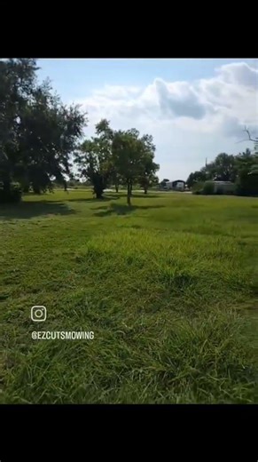 Toro timecutter 34inch putting in work on 2 acres