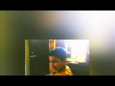 my house tour part 1like and subscribe