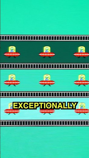 Top 5 1440p Gaming Monitors You Can Actually Afford! (pt 4)