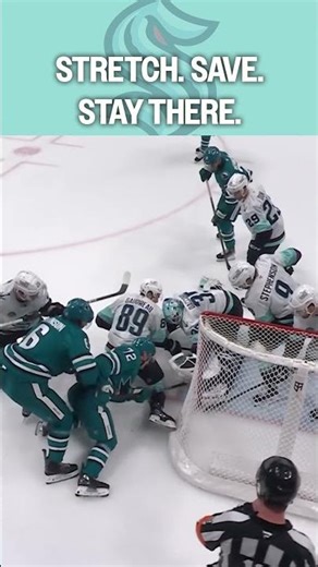 Elastic Man Save! 🕺