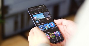 Google and Microsoft join forces to improve PWAs on the Play Store