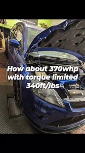 5.2K views · 173 reactions | Sesh A Ford Fair 2023. A look at the first few laps of Session A Sitech Focus RS #teamsitech | Sitech Racing | Facebook