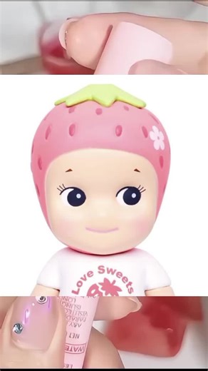 #viral#paratiiiiiiiiiiiiiiiiiiiiiiiiiiiiiii #tiktok #apoyo #famosa@TikTok @charli d’amelio